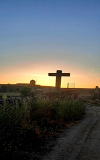 Gustavo Adolfo Bécquer